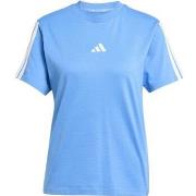 T-shirt Korte Mouw adidas JV7361