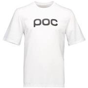 T-shirt Korte Mouw Poc 616501001