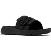 Teenslippers Columbia BM2730010