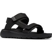 Sandalen Columbia BM6741010