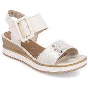 Sandalen Remonte RKR646B