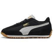 Lage Sneakers Puma 40155902