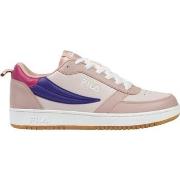 Lage Sneakers Fila B25125