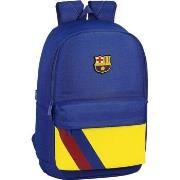 Rugzak Fc Barcelona 612025868