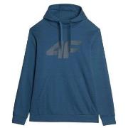 Sweater 4F 4FAW23TSWSM69432S