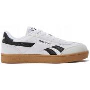 Lage Sneakers Reebok Sport Smash Edge