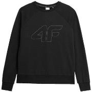 Sweater 4F 4FAW23TSWSF072220S