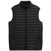 Blazer 4F 4FAW23TVESM06220S