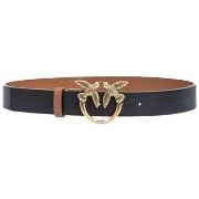 Riem Pinko Love Berry