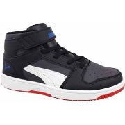Hoge Sneakers Puma Rebound Layup Sl V Ps
