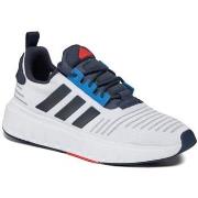 Lage Sneakers adidas Swift Run