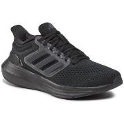 Lage Sneakers adidas Ultrabounce