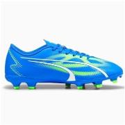 Voetbalschoenen Puma Ultra Play Fg ag