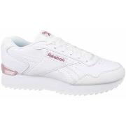Lage Sneakers Reebok Sport Glide Ripple