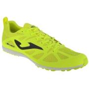 Hardloopschoenen Joma R.skyfit