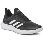 Tennisschoenen adidas Defiant Speed Tennis
