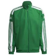 Sweater adidas Squadra 21 Presentation