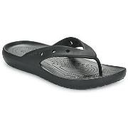 Teenslippers Crocs Classic Flip v2