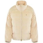 Blazer adidas Original S Down Puffer