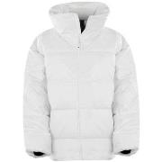 Donsjas adidas Original Short Down Jkt