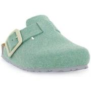 Pantoffels Grunland Basilico 40 Sara