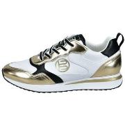 Lage Sneakers Bagatt Ara