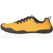 Fitness Schoenen Ballop Corso