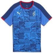 T-shirt Korte Mouw Puma Neymar Playmaker