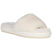 Pantoffels EMU Mckay