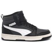 Hoge Sneakers Puma 39383129