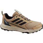Wandelschoenen adidas Terrex Tracefinder