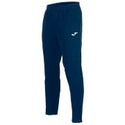 Trainingsbroek Joma Long Nilo