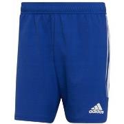 Korte Broek adidas Condivo 22 Match Day Shorts