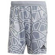 Korte Broek adidas Condivo 22 Gk