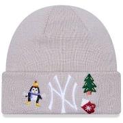 Muts New-Era Mlb Kids Inf Festive Cuff Knit