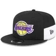 Pet New-Era 950 Nba Multi Patch 9fifty