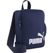Schoudertas Puma Phase