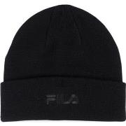 Muts Fila Cella