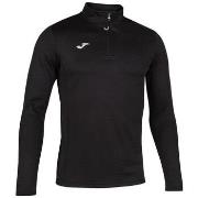 Sweater Joma Running Night