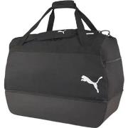Sporttas Puma Teamgoal 23 Teambag M Bc