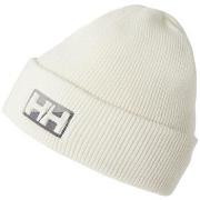 Muts Helly Hansen Sea Gear Beanie