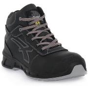 Laarzen U-Power RK10114