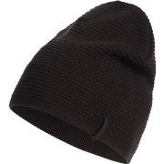 Muts Mckinley 408442