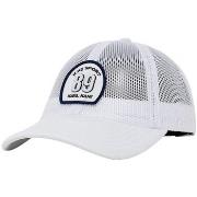 Pet Karl Kani 7030233