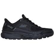 Lage Sneakers Skechers Slip-ins Dynamite At