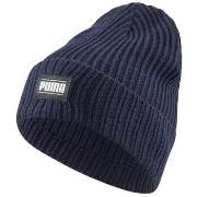 Muts Puma Ribbed Classic Cuff Beanie
