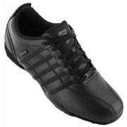 Lage Sneakers K-Swiss Arvee 1.5