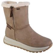 Enkellaarzen Rieker Booties