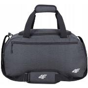 Sporttas 4F TORBA4FM0254FSS23ABAGM025CIEMNYSZARYMEL