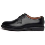 Nette schoenen NeroGiardini Wembley Tr Toro Light 7882 N